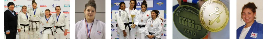 jodie myers judo jodie myers judo