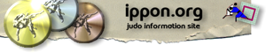 ippo