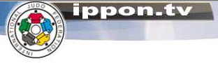 ippontv