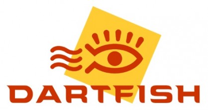 dartfishlogo